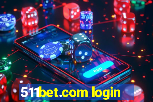 511bet.com login