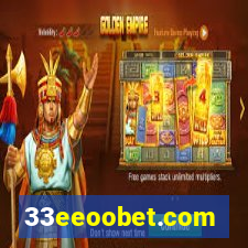 33eeoobet.com