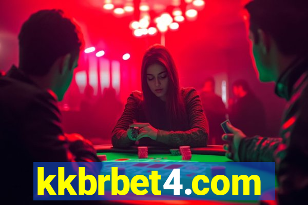 kkbrbet4.com