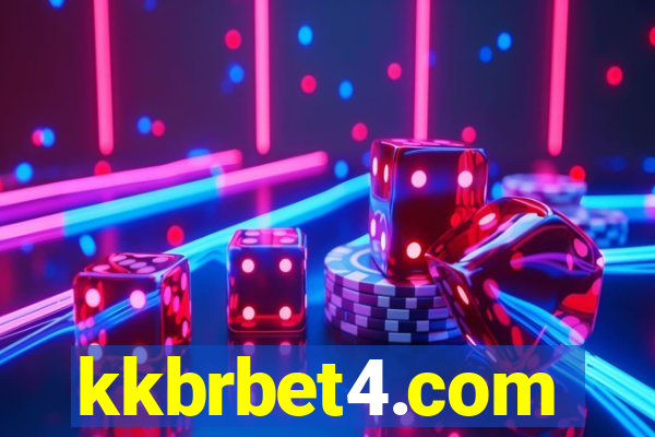 kkbrbet4.com