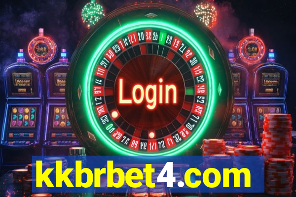 kkbrbet4.com