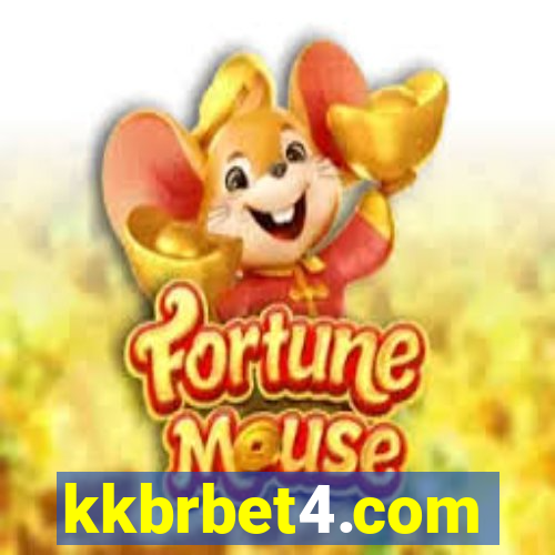 kkbrbet4.com