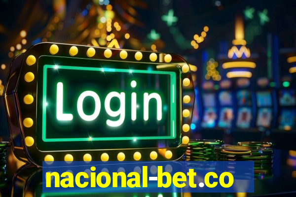 nacional-bet.com