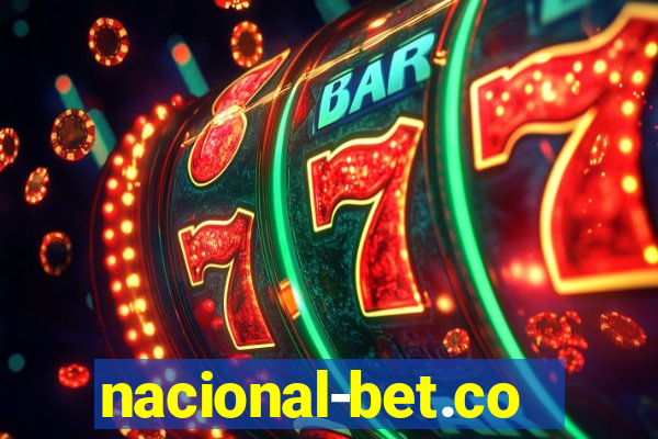 nacional-bet.com