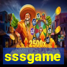 sssgame