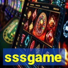 sssgame