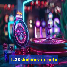 fs23 dinheiro infinito