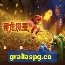 graliaspg.co