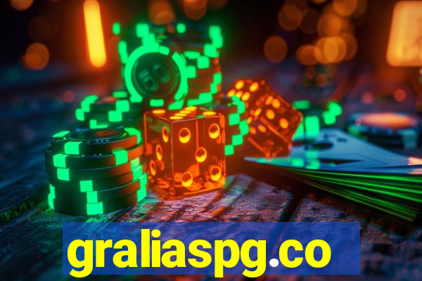 graliaspg.co