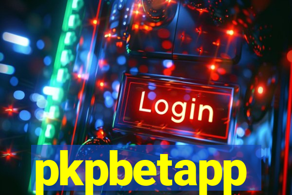 pkpbetapp