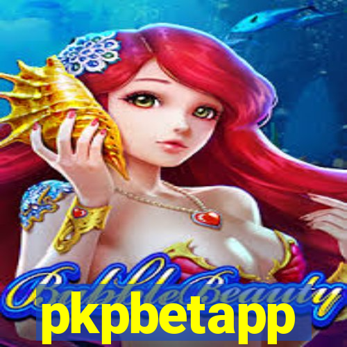 pkpbetapp