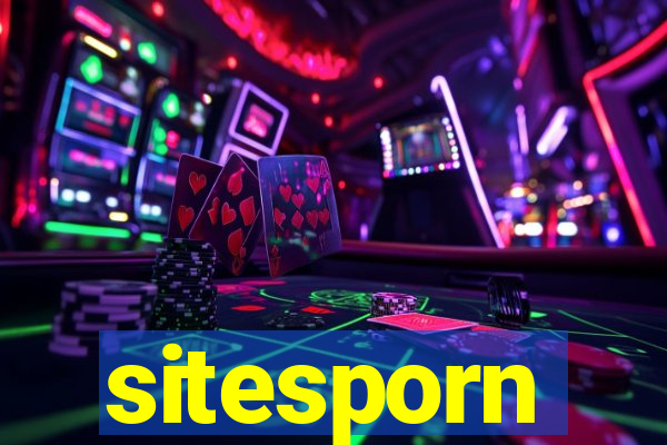 sitesporn