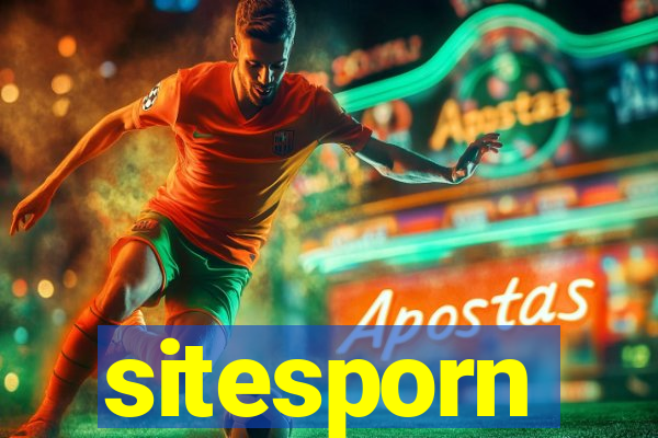 sitesporn