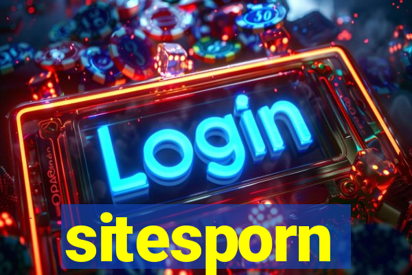 sitesporn