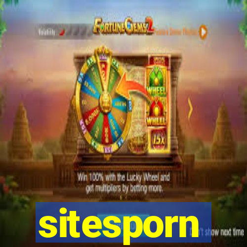 sitesporn