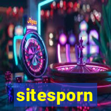 sitesporn