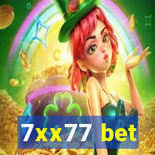 7xx77 bet