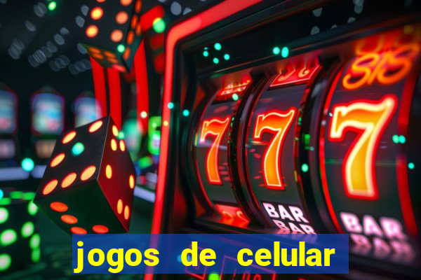 jogos de celular para casal