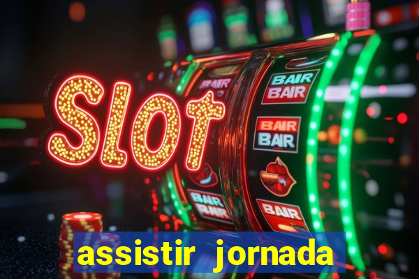 assistir jornada para o oeste: conquistando dem么nios dublado assistir filme jornada para o oeste conquistando os dem贸nios