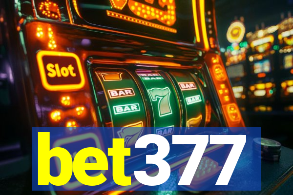 bet377