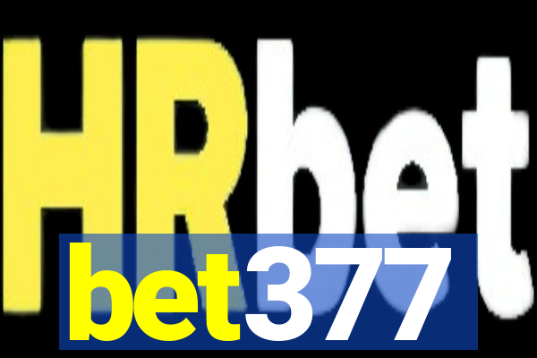 bet377