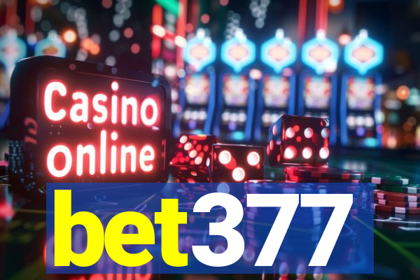 bet377