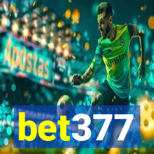 bet377