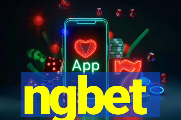 ngbet