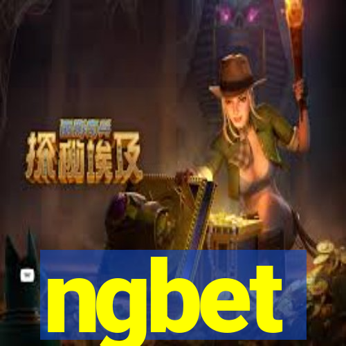 ngbet