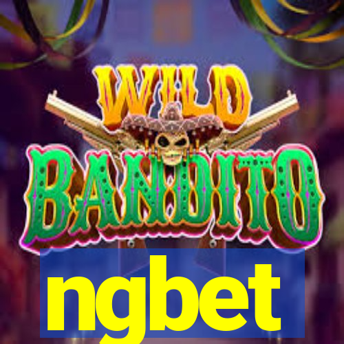 ngbet