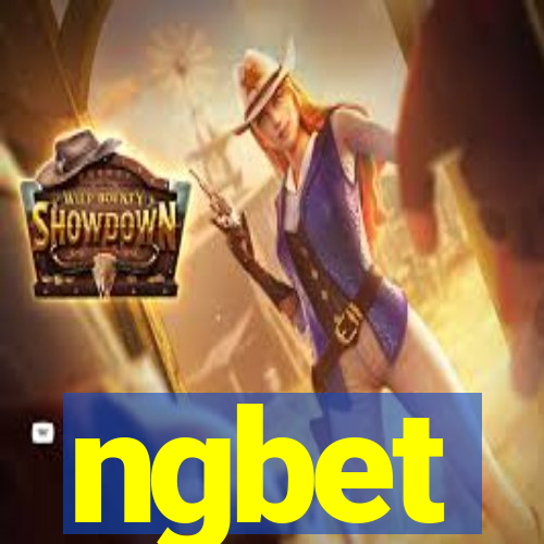 ngbet