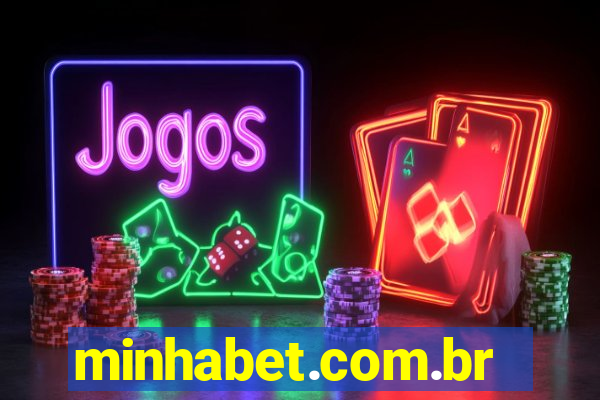 minhabet.com.br