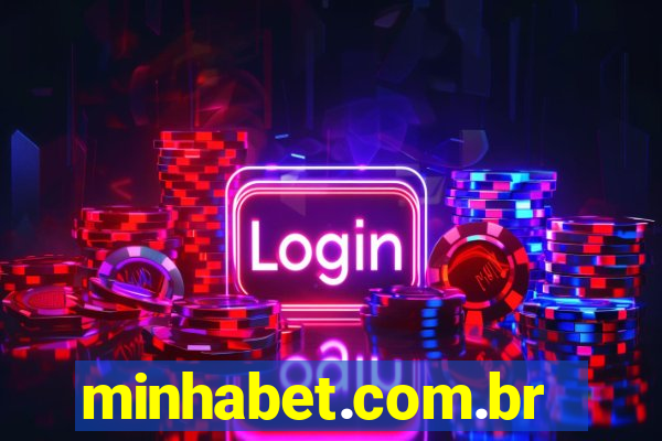 minhabet.com.br