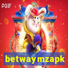 betwaymzapk