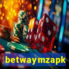 betwaymzapk