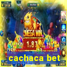 cachaca bet