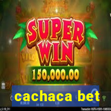 cachaca bet