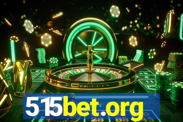 515bet.org