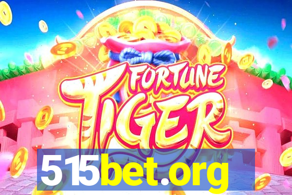 515bet.org