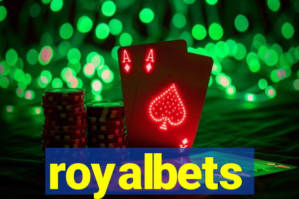 royalbets