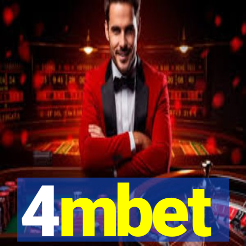 4mbet