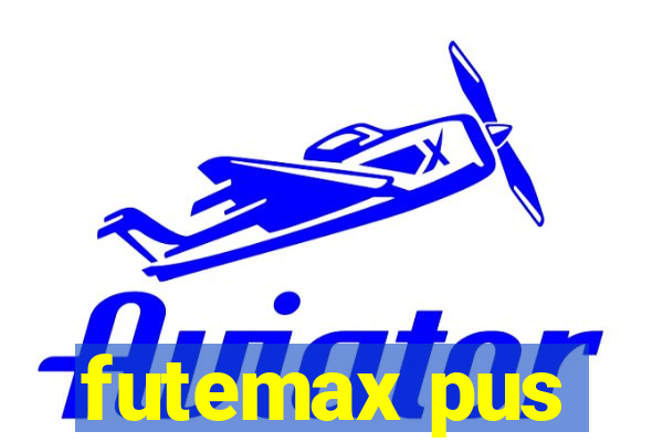 futemax pus