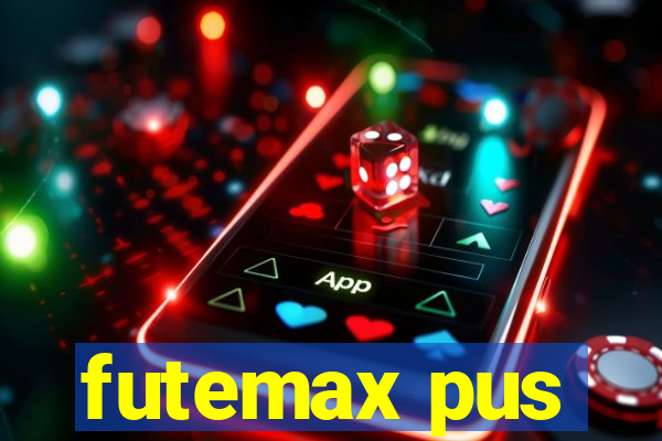 futemax pus