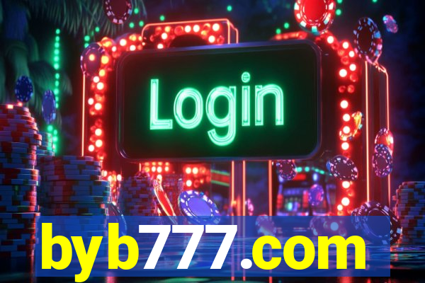 byb777.com