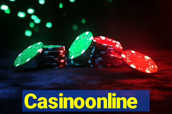 Casinoonline