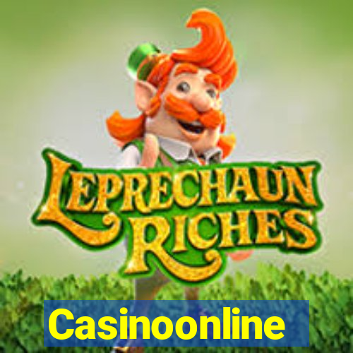 Casinoonline