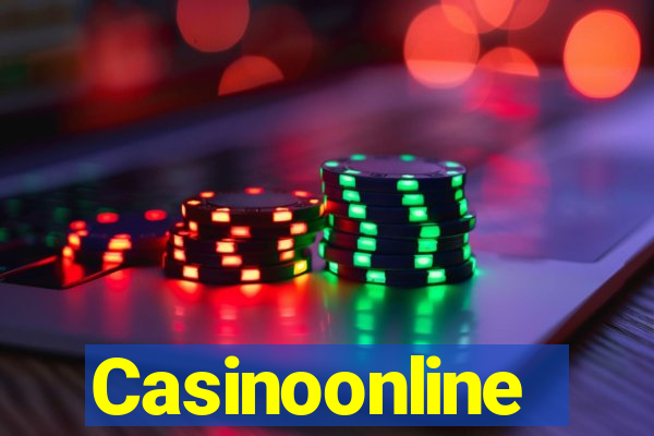 Casinoonline