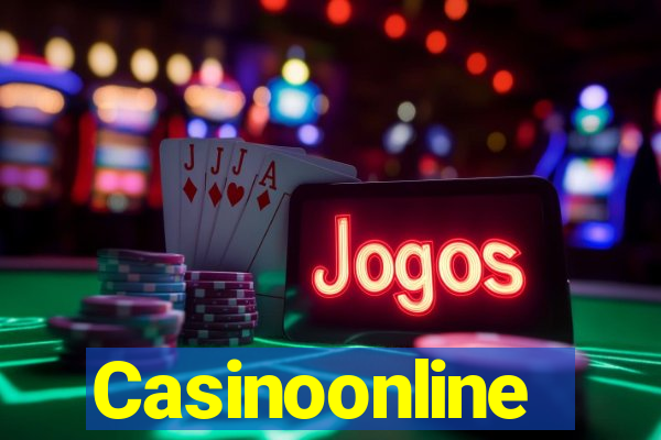 Casinoonline