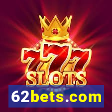 62bets.com