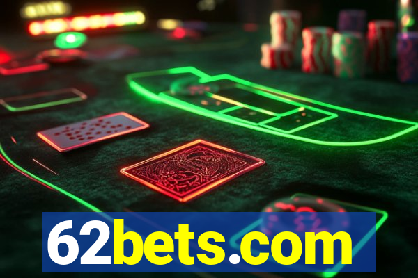 62bets.com